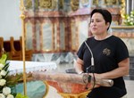 ​Održana duhovna obnova klanjatelja TEK-a Varaždin